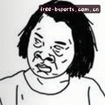 张敏